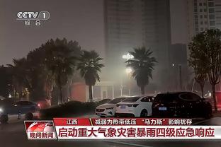 雷霆主帅：球队现在还不完美 但我们在变得越来越强大