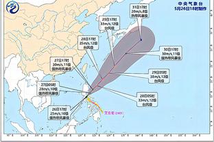 弹无虚发！小萨博尼斯半场投篮7中7砍下14分7板