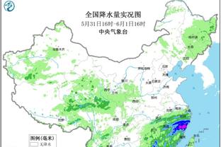 官方：黄善洪任韩国临时主帅，三月世预赛将背靠背对阵泰国