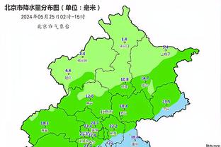 内维尔执教瓦伦28场10胜7平11负，曼联本赛季26场11胜2平13负